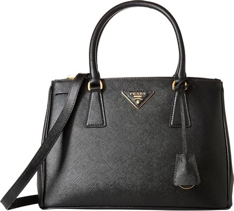 prada purses online india|Prada handbags for less.